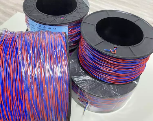 利州放炮线的具体作用是什么？